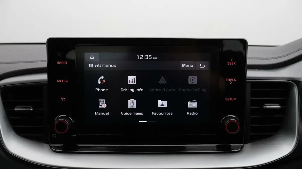 2022-kia-xceed-10-t-gdi-2-big-11
