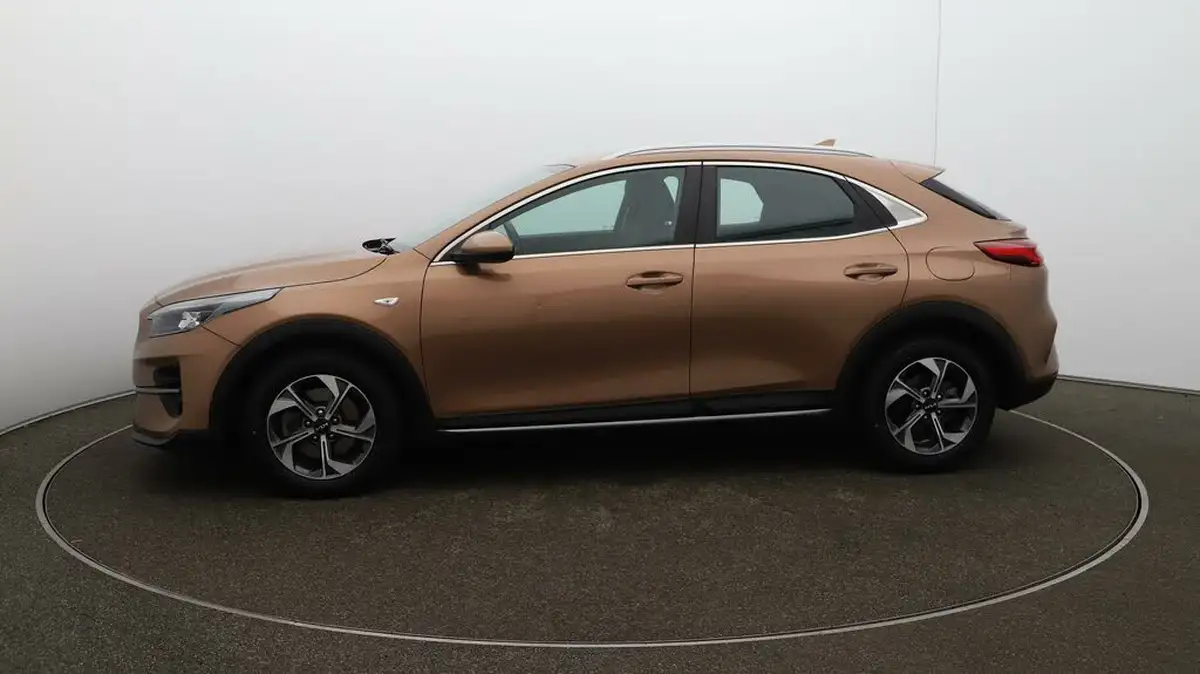 2022-kia-xceed-10-t-gdi-2-big-56