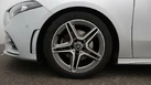 2020-mercedes-benz-a-class-13-a180-amg-line-executive-hatchback-5d-7g-dct-small-18