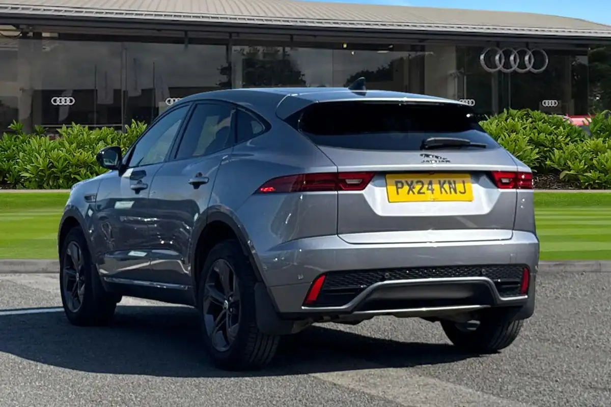 2024-jaguar-e-pace-20-d200-r-dynamic-se-black-big-1