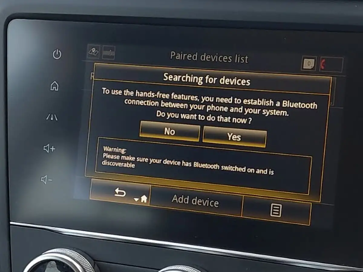 2021-renault-kadjar-13-tce-iconic-140bhp-1333cc-big-13