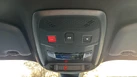 2021-peugeot-2008-suv-12-puretech-gt-premium-130bhp-eat8-small-38