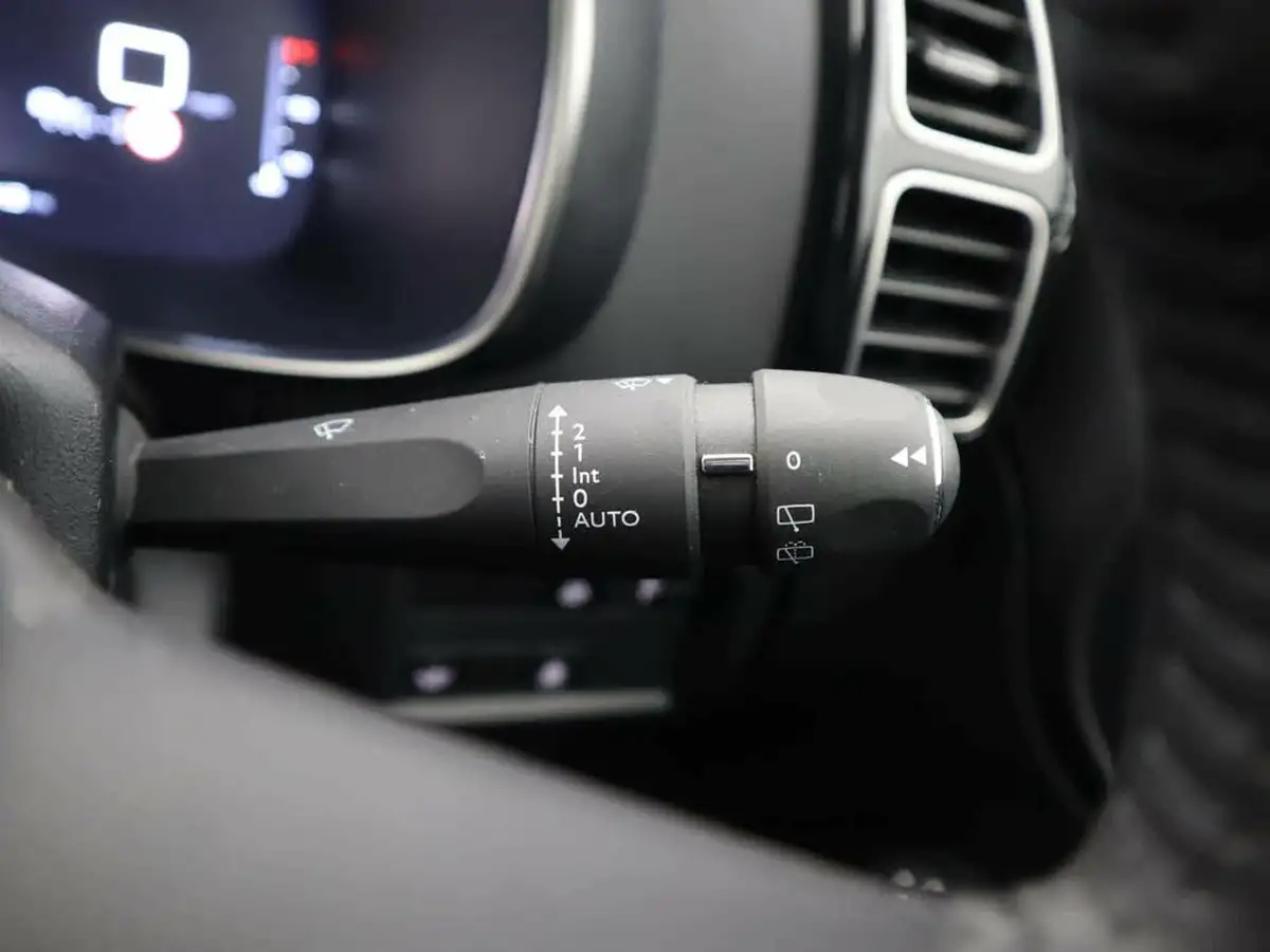 2023-citroen-c5-aircross-12-puretech-c-series-edition-130ps-ss-big-26