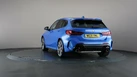 2021-bmw-1-series-20-m135i-xdrive-small-52