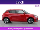 2017-suzuki-swift-10-boosterjet-sz5-shvs-small-7