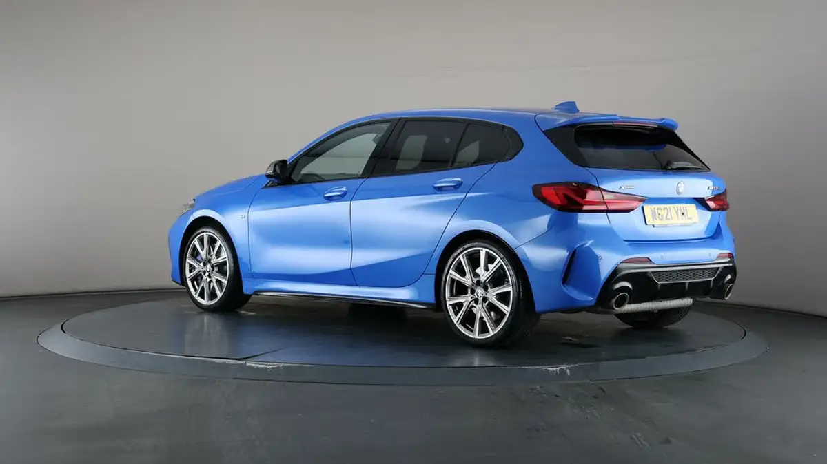 2021-bmw-1-series-20-m135i-xdrive-big-69