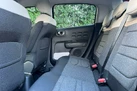 2022-citroen-c3-12-puretech-shine-plus-83ps-ss-small-5