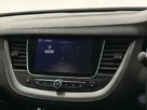 2019-vauxhall-grandland-x-15td-elite-nav-ss-blueinjection-small-22