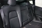 2022-tesla-model-y-e-long-range-small-25