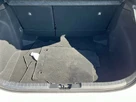 2021-toyota-corolla-18-vvt-i-design-trk-hatchback-5d-small-60