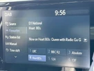 2021-toyota-corolla-18-vvt-i-design-trk-hatchback-5d-small-37