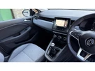 2024-renault-clio-10-tce-evolution-small-13