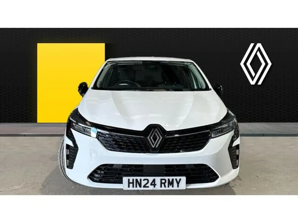 2024-renault-clio-10-tce-evolution-big-2