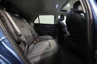 2023-kia-niro-ev-e-4-small-22
