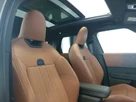 2024-mini-countryman-15-cooper-c-exclusive-small-10