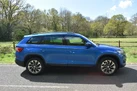 2021-skoda-kodiaq-15-tsi-se-drive-7-dsg-small-6