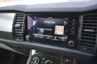 2021-skoda-kodiaq-15-tsi-se-drive-7-dsg-small-30