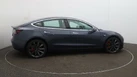 2020-tesla-model-3-e-performance-small-8