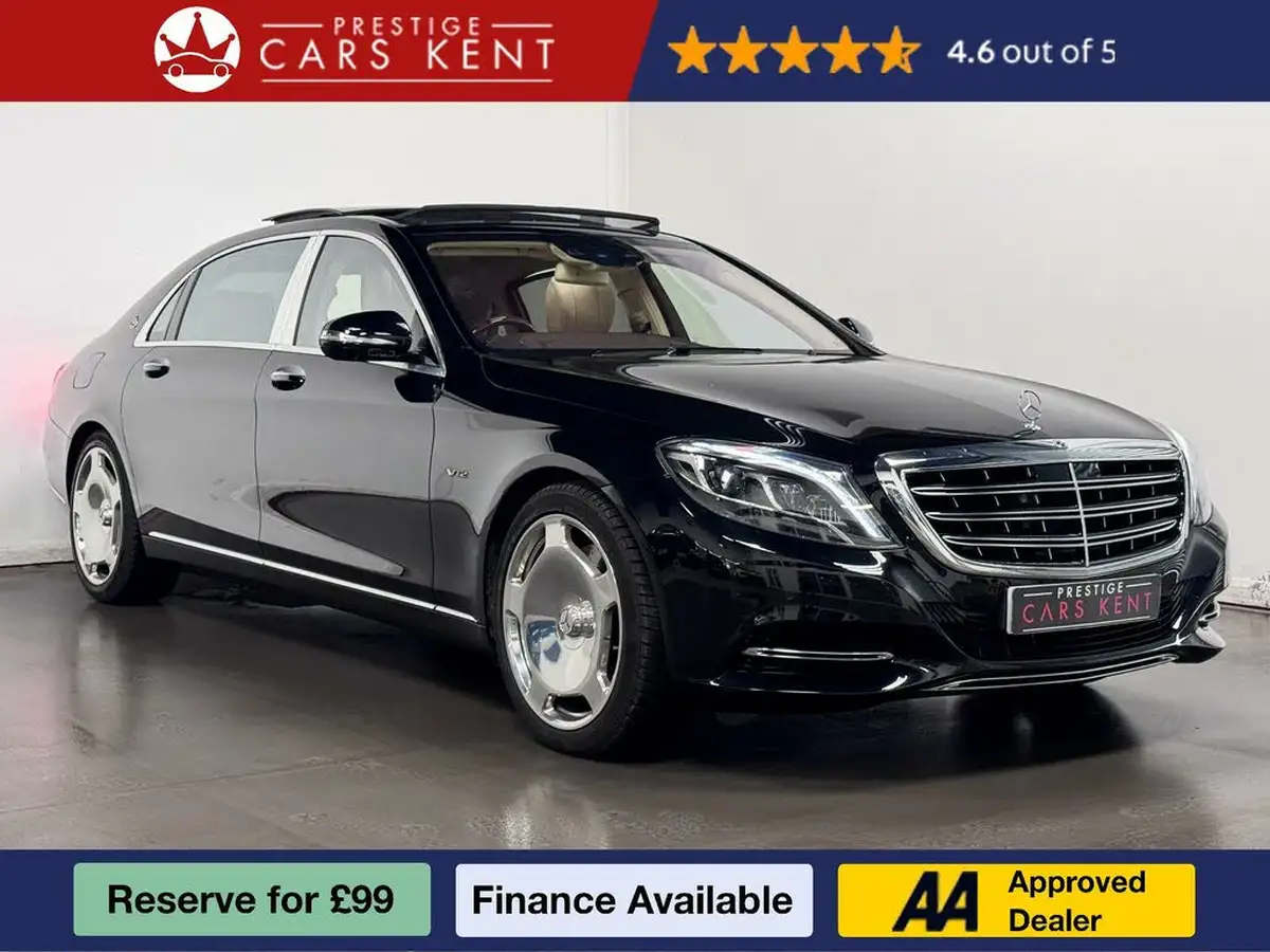 2015-mercedes-benz-s-class-60-maybach-s600-523bhp-big-0