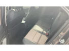 2023-toyota-yaris-cross-15-vvt-i-excel-awd-i-small-15
