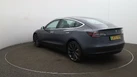 2020-tesla-model-3-e-performance-small-53