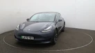 2020-tesla-model-3-e-performance-small-29