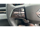 2024-nissan-ariya-e-advance-225kw-22kw-charger-e-4orce-small-37