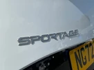 2023-kia-sportage-16-t-gdi-gt-line-261bhp-awd-phev-auto-small-25