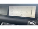 2020-land-rover-110-defender-20-d240-s-110-small-47
