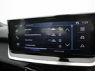 2024-peugeot-2008-suv-12-puretech-active-100ps-small-15