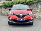 2019-renault-captur-09-tce-play-small-1