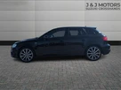 2019-audi-a3-15-35-tfsi-black-edition-cod-ss-sportback-5d-s-tronic-small-3