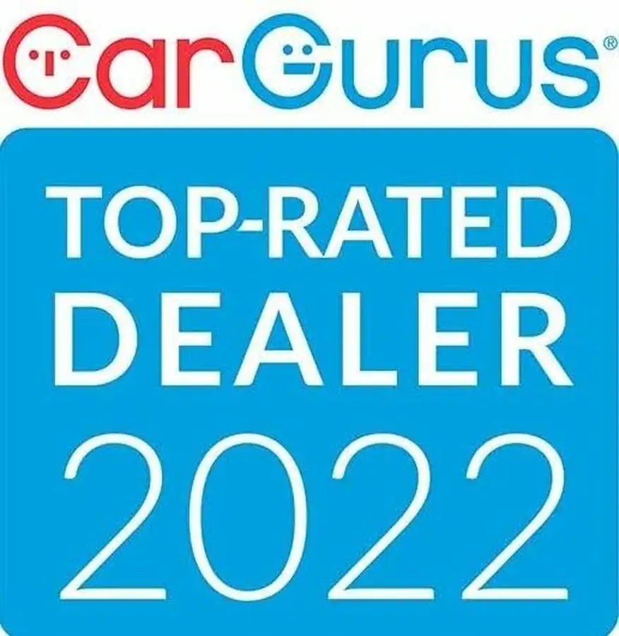 2022-isuzu-d-max-19td-dl40-pickup-big-7