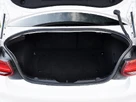 2018-bmw-2-series-30-m240i-coupe-sport-auto-small-79