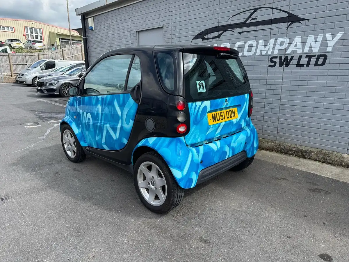 2001-smart-car-smart-06-pulse-hatchback-3d-599cc-semi-automatic-big-1