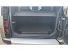 2020-land-rover-110-defender-20-d240-s-110-small-23