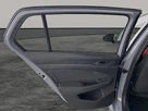 2022-volkswagen-golf-20-tsi-gti-dsg-small-25