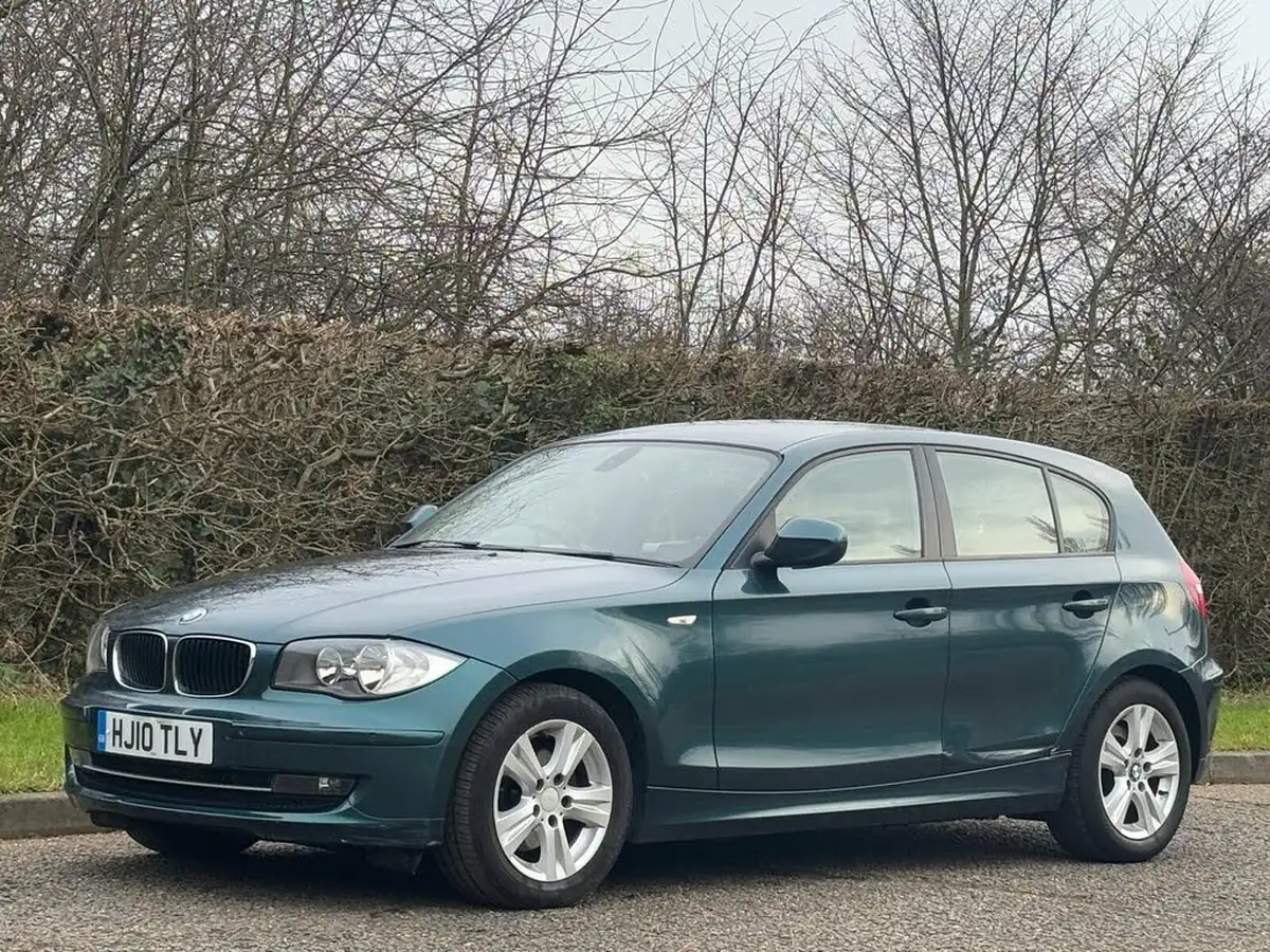 2010-bmw-1-series-20td-118d-se-dynamic-pk-hatchback-5d-auto-big-2