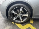 2018-volvo-s90-20td-d4-r-design-small-44