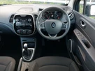 2018-renault-captur-09-tce-play-small-6