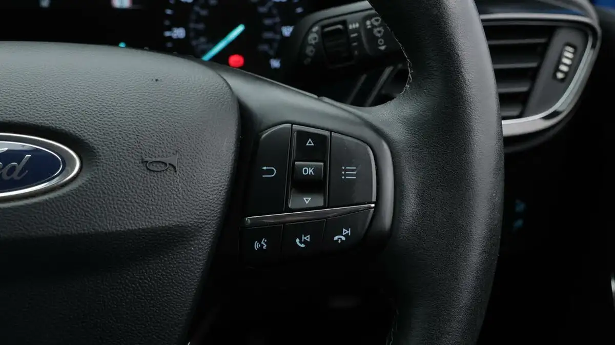2019-ford-fiesta-10t-titanium-125ps-5d-big-24