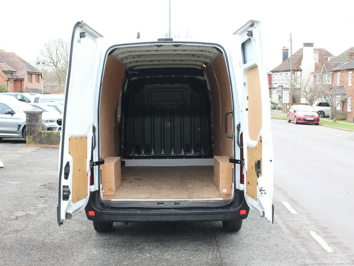 2021-renault-master-23dci-lm35-135-business-eu6d-panel-big-7