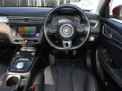 2021-mg-mg5-e-exclusive-ev-small-6
