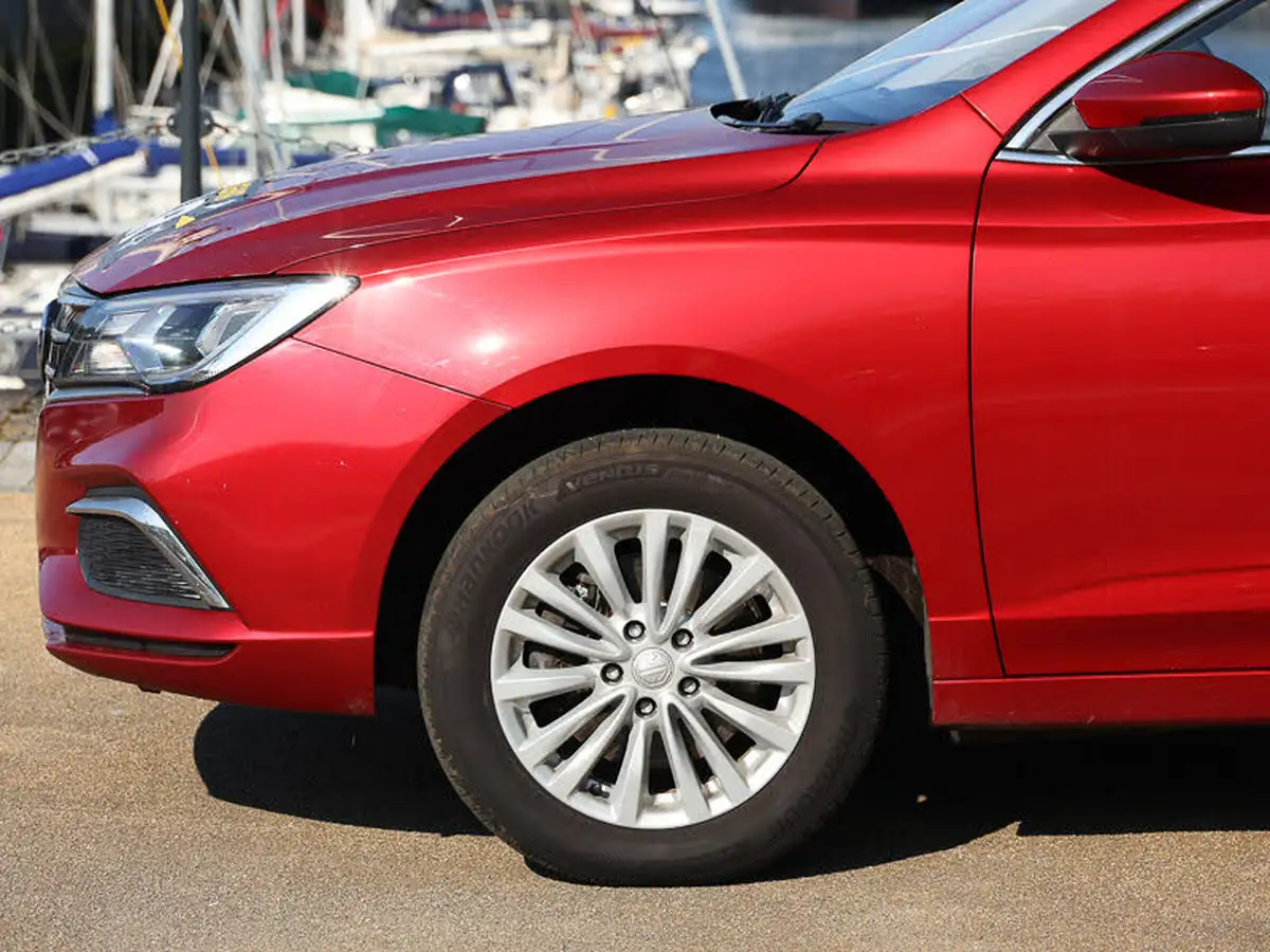 2021-mg-mg5-e-exclusive-ev-big-19