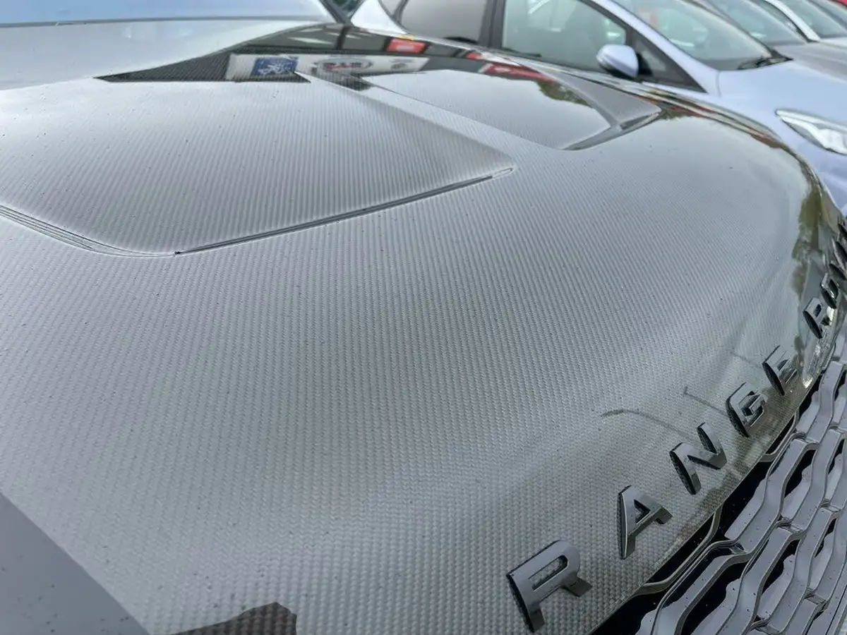2022-land-rover-range-rover-sport-50-v8-p575-svr-carbon-edition-big-56