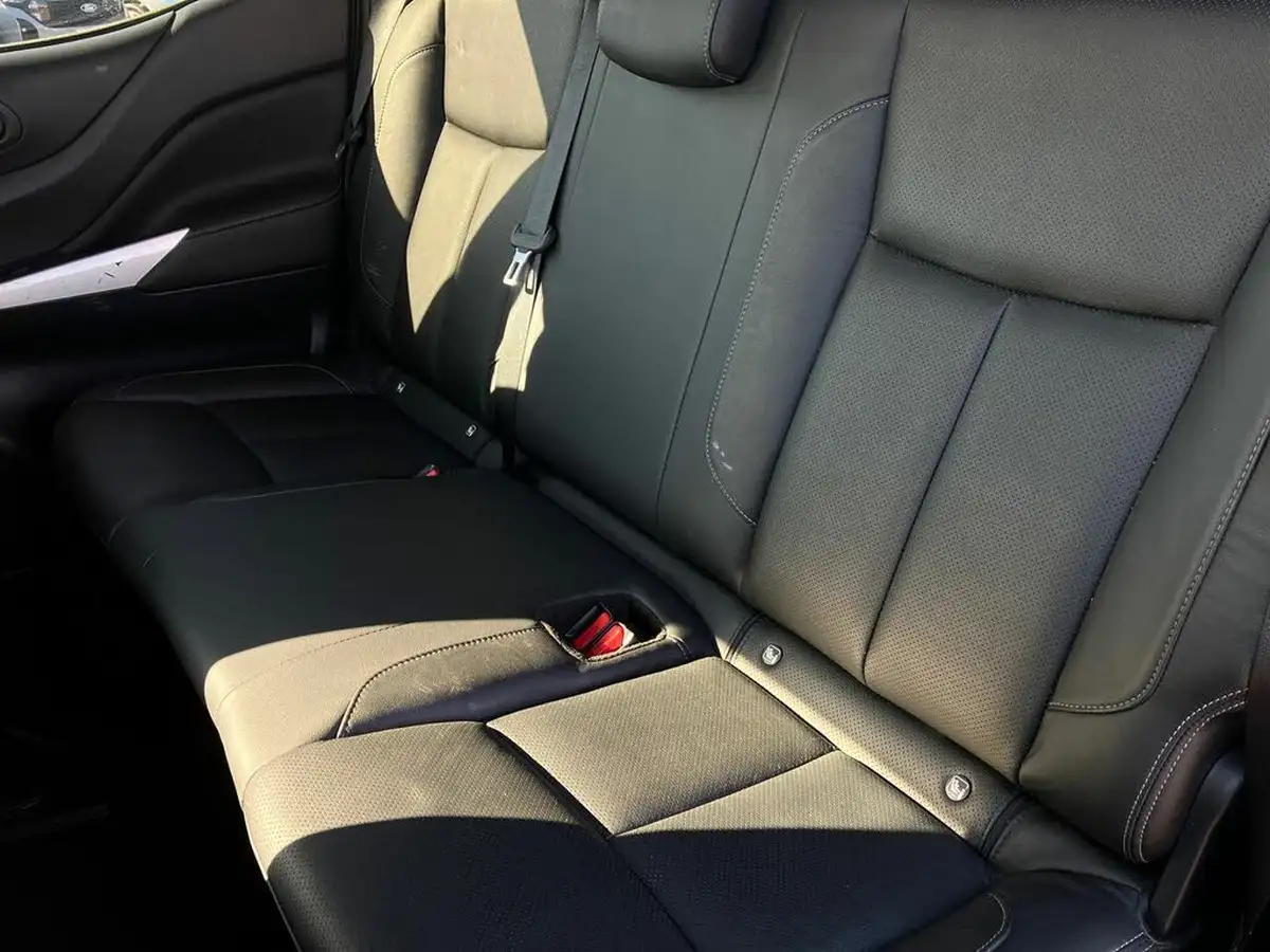 2020-nissan-navara-23dci-tt-tekna-8-navileather-big-22