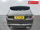 2022-land-rover-range-rover-sport-50-v8-p575-svr-carbon-edition-small-15