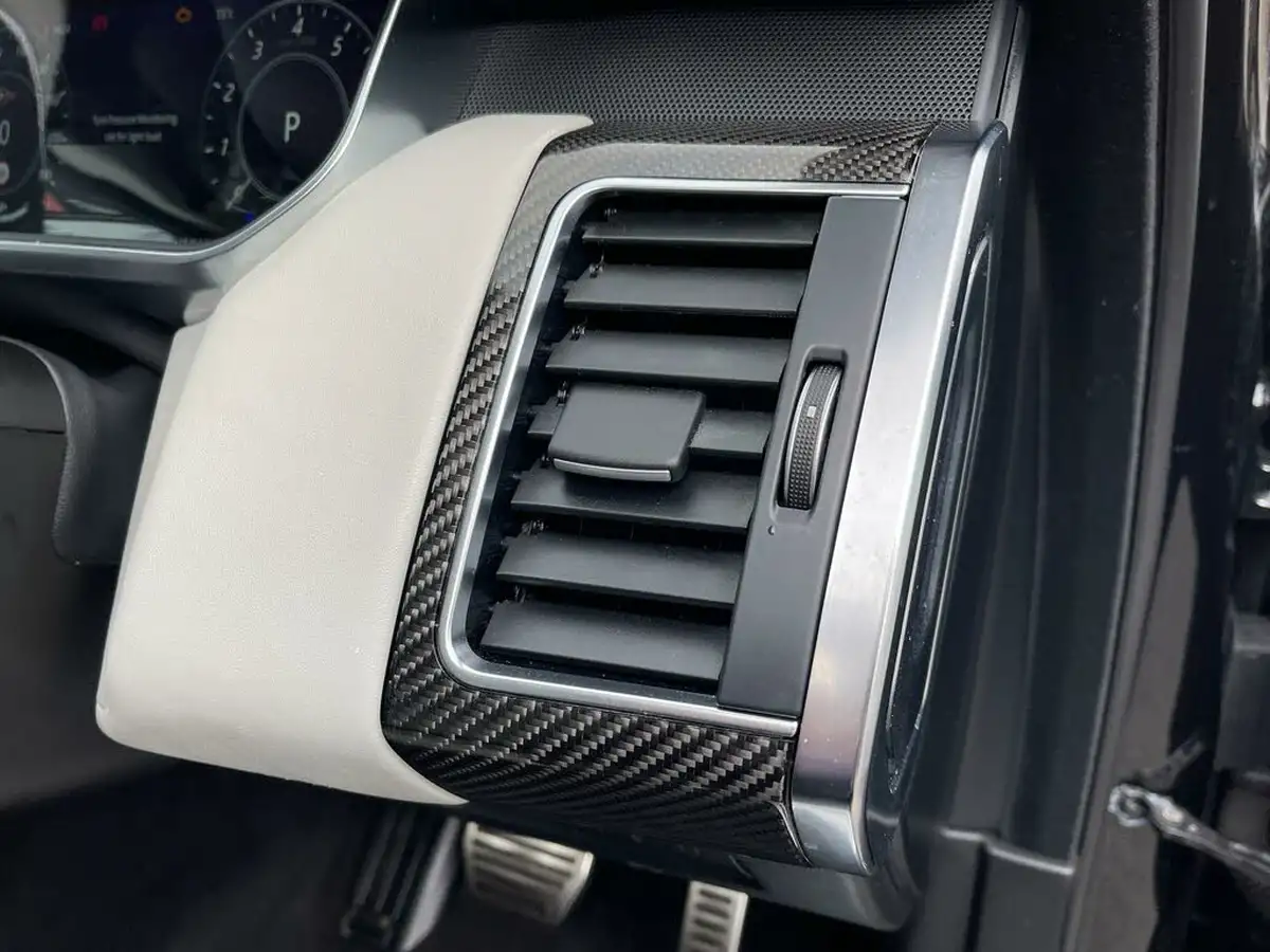 2022-land-rover-range-rover-sport-50-v8-p575-svr-carbon-edition-big-32