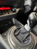 2013-kia-sportage-20td-kx-3-small-19
