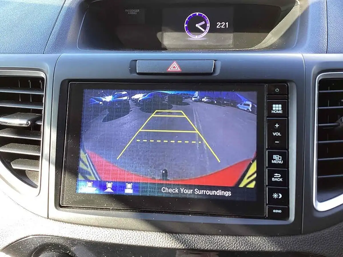 2016-honda-cr-v-16-i-dtec-se-honda-connect-160ps-4x4-auto-big-10